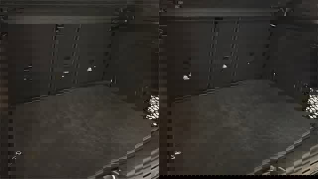 Certified 2025 Mercedes-Benz GLA 250 4MATIC image 31