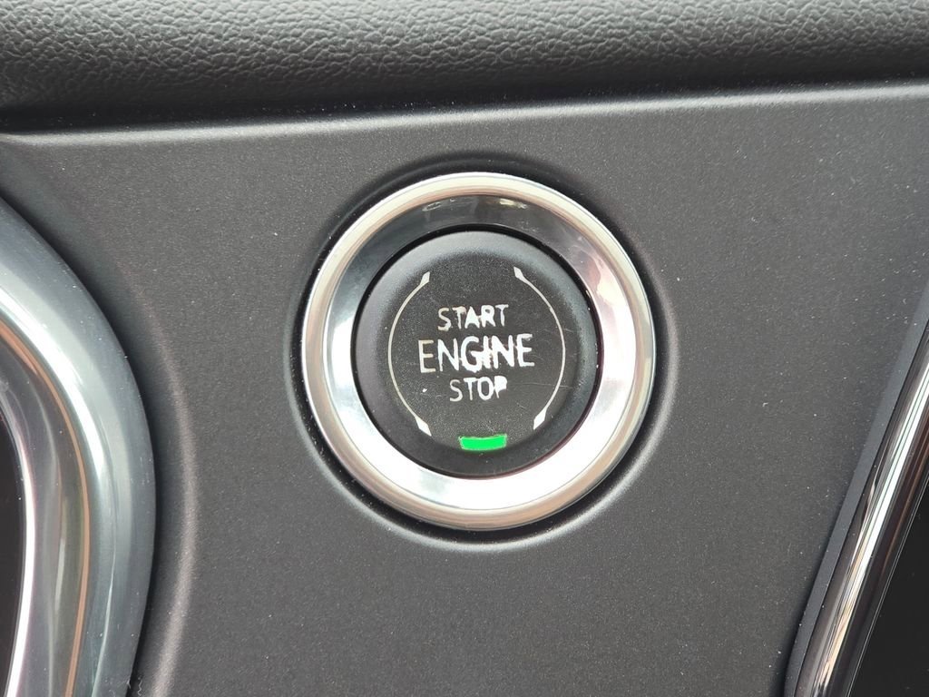 Used 2019 Chevrolet Blazer LT w/ Sun and Wheels Package FWD image 15