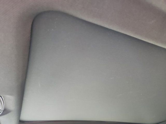 Used 2023 BMW X5 sDrive40i w/ Parking Assistance Package image 28