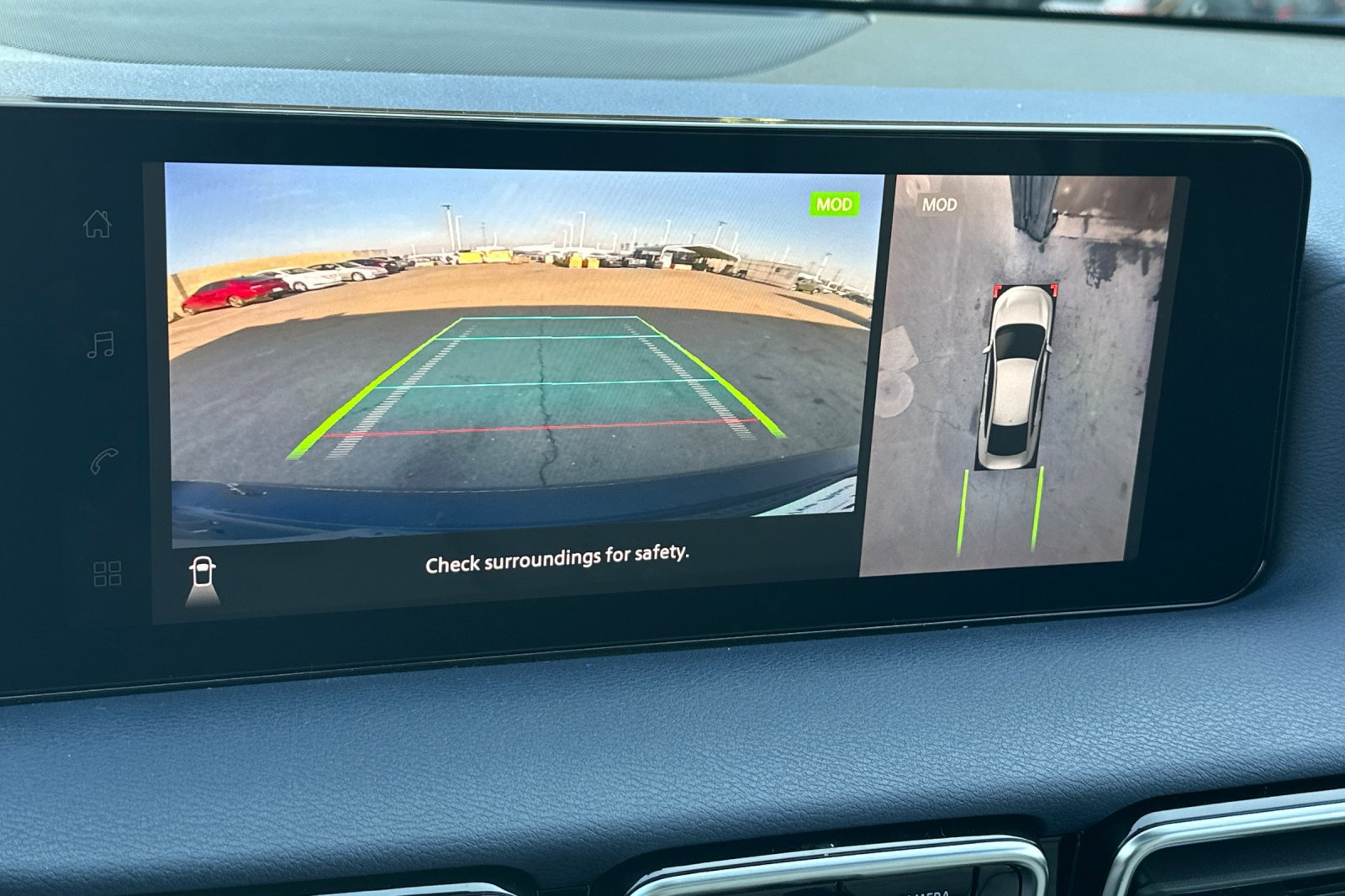 New 2026 Nissan Sentra SL image 18