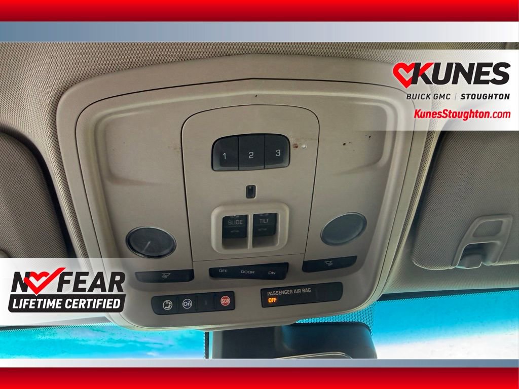 Used 2018 Cadillac ATS Luxury w/ Safety and Security Package image 37