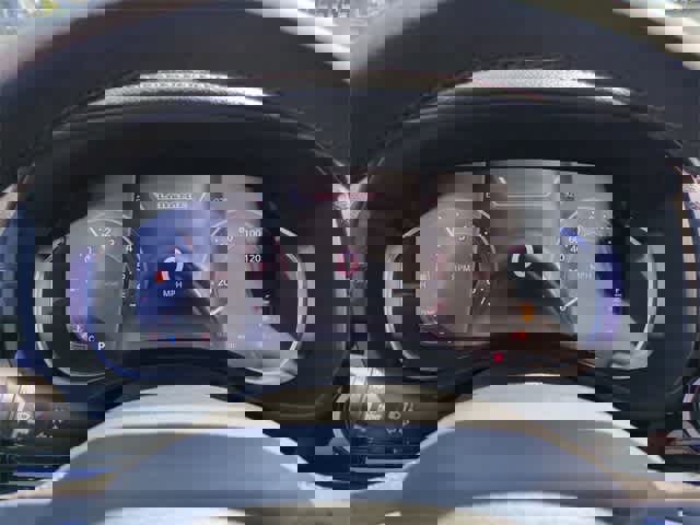 New 2026 RAM 1500 Laramie w/ Night Edition image 33