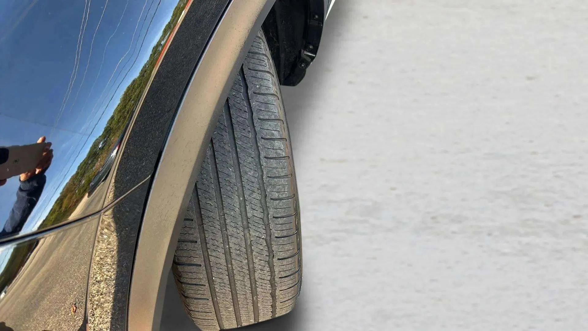 Used 2015 Lexus NX 200t FWD w/ Premium Package image 58