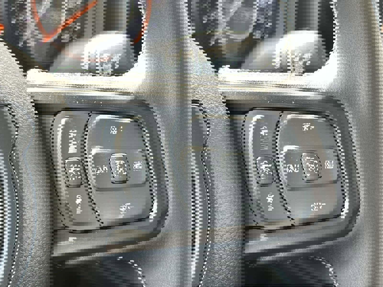 New 2025 Jeep Gladiator Sport image 37