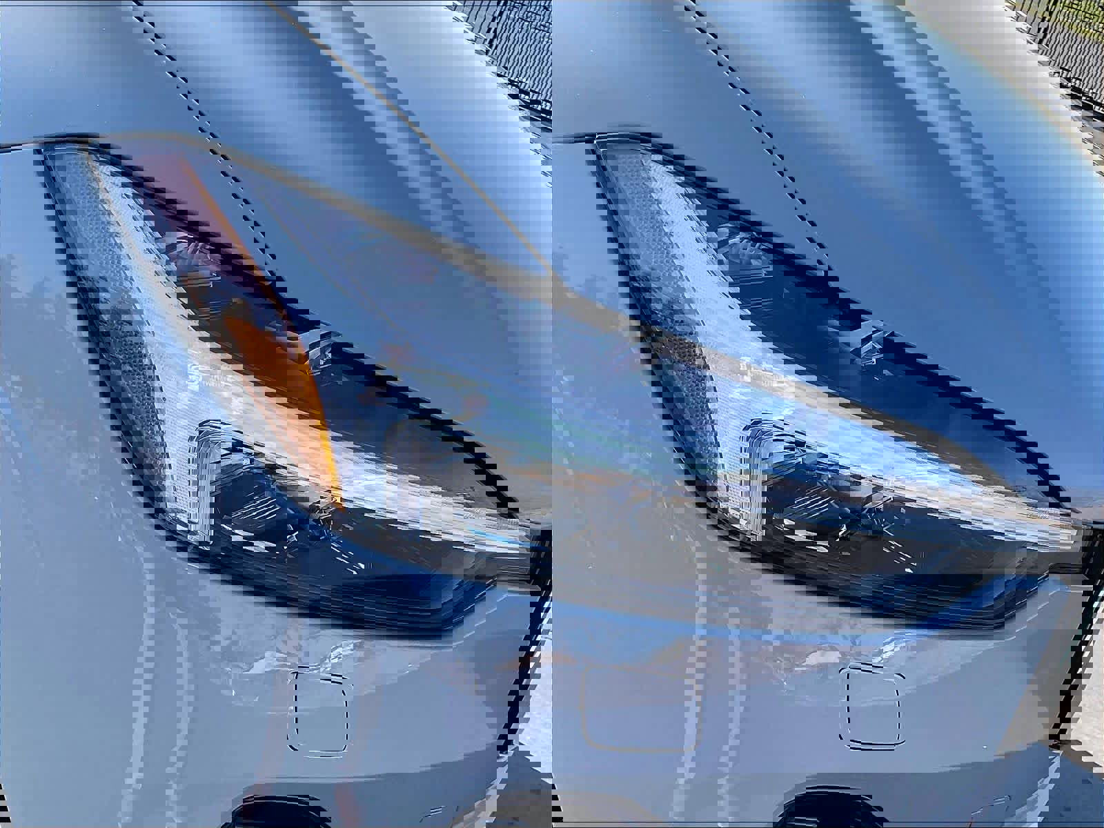 New 2026 Volvo XC60 T8 Ultra w/ Climate Package image 32