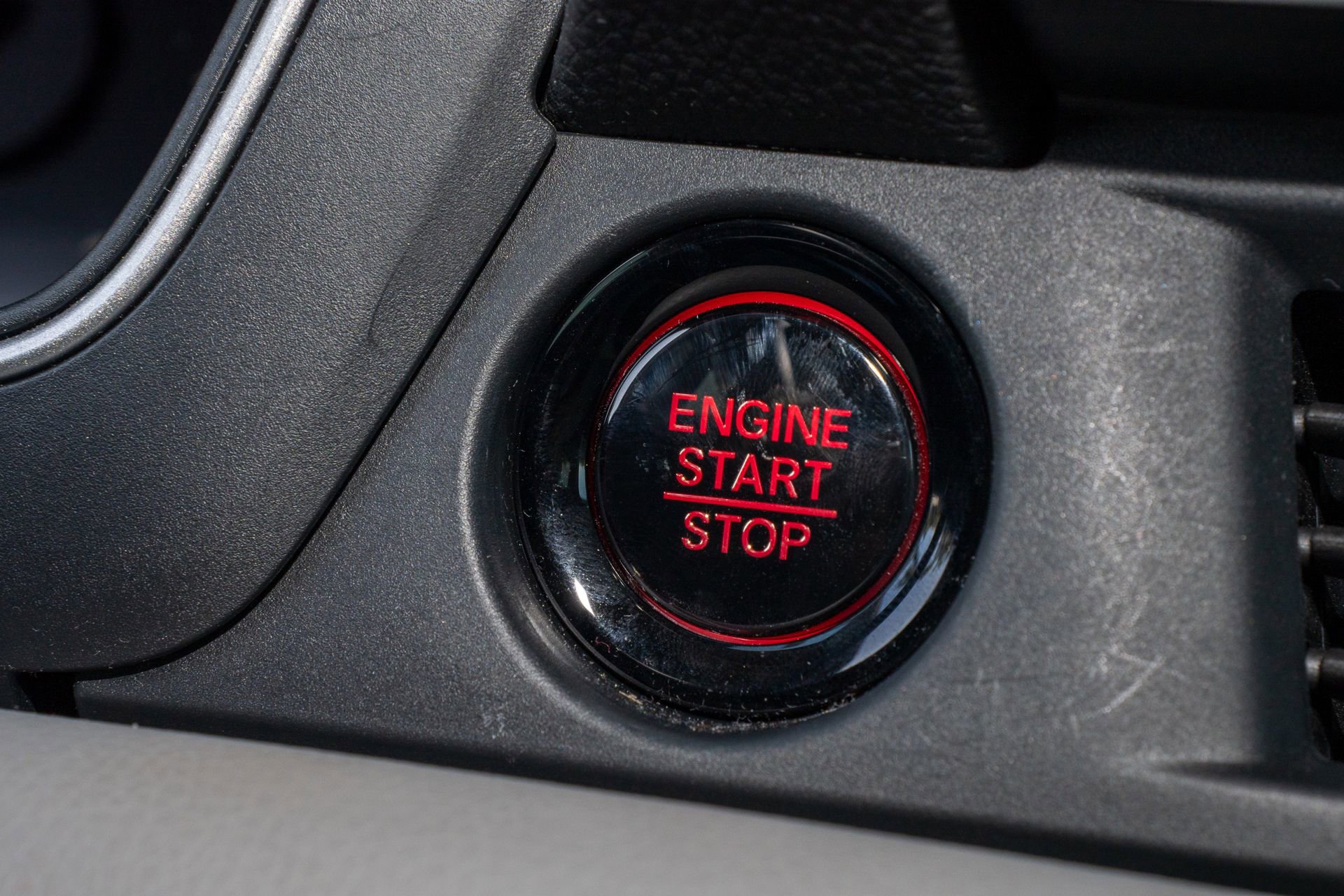 Certified 2023 Honda Pilot EX-L image 33