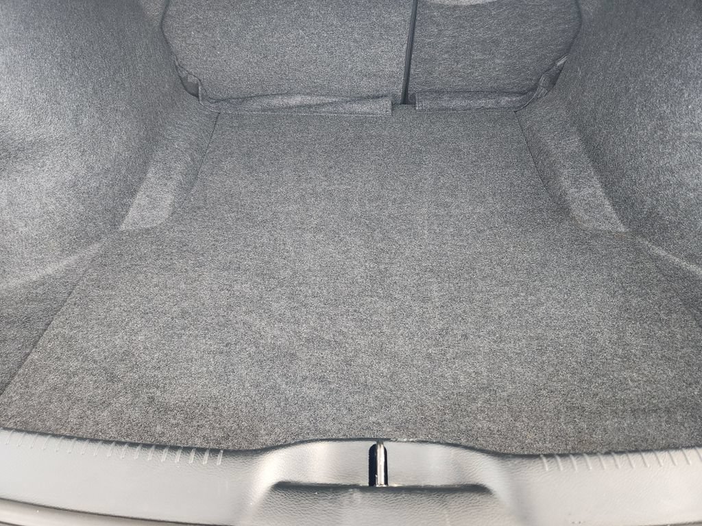 Used 2023 Chrysler 300 Touring w/ Sport Appearance Package RWD image 30