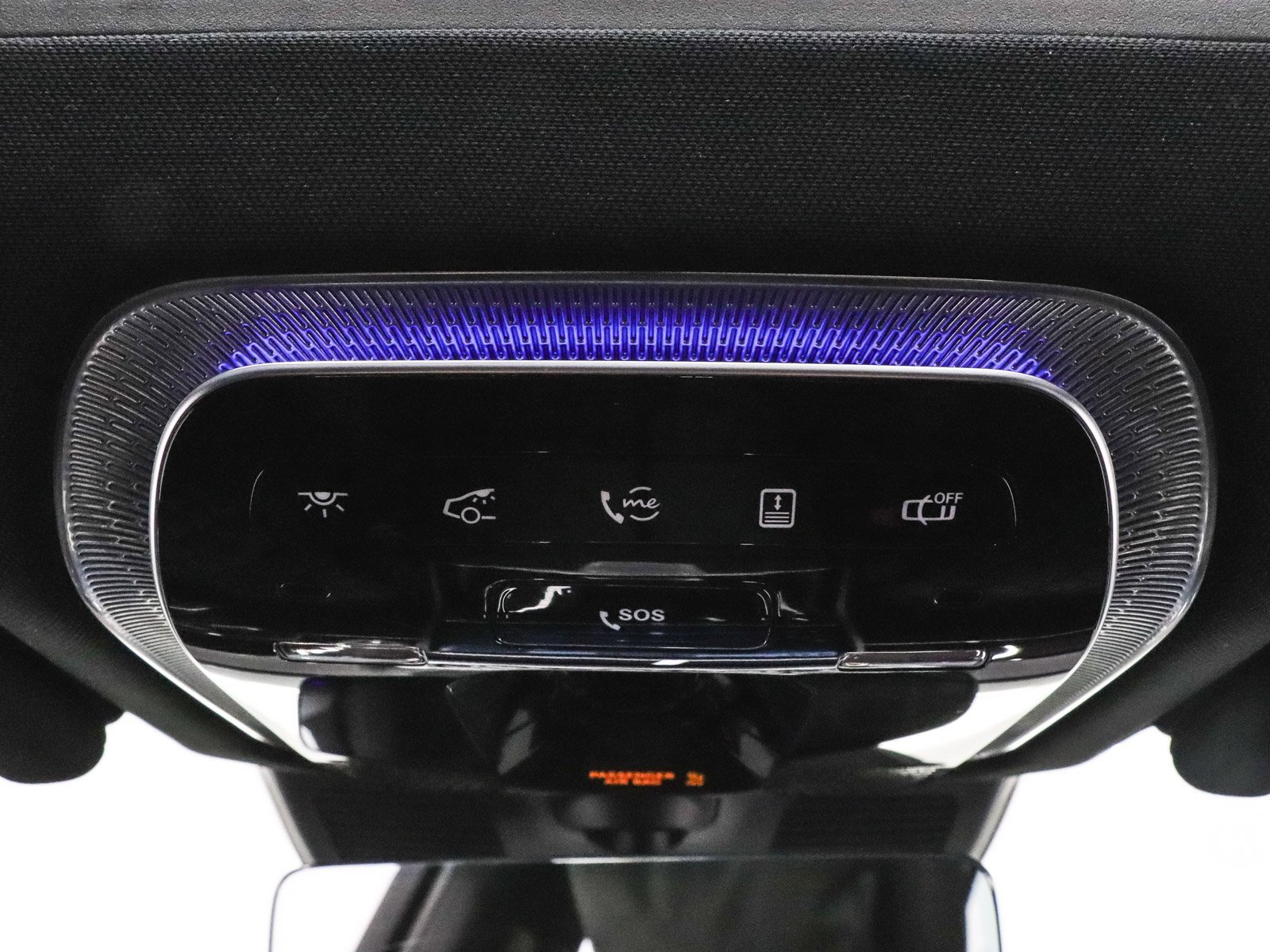 Used 2025 Mercedes-Benz S 580 4MATIC Sedan image 38