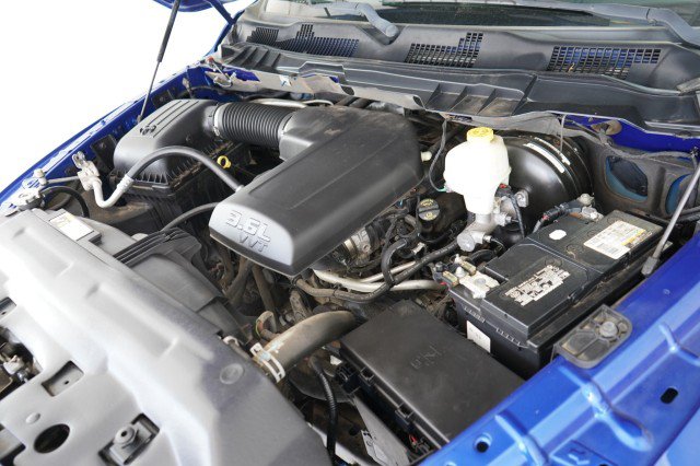Used 2015 RAM 1500 Express AWD/4WD image 63
