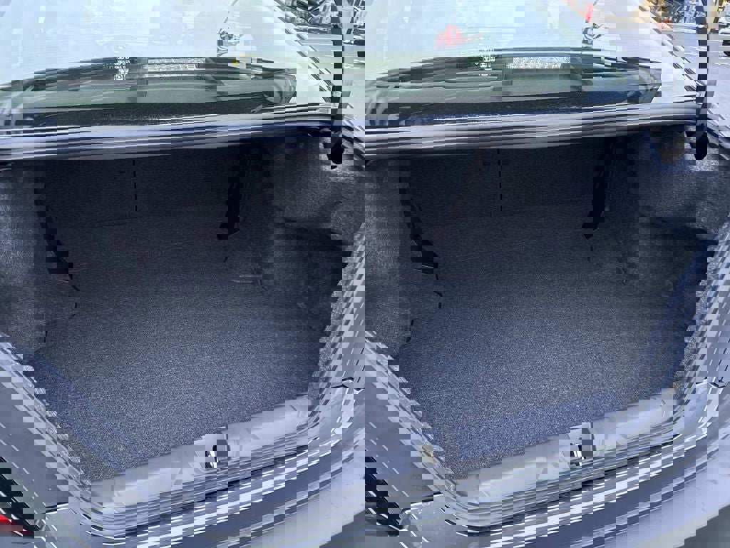 New 2026 Subaru WRX Premium image 41