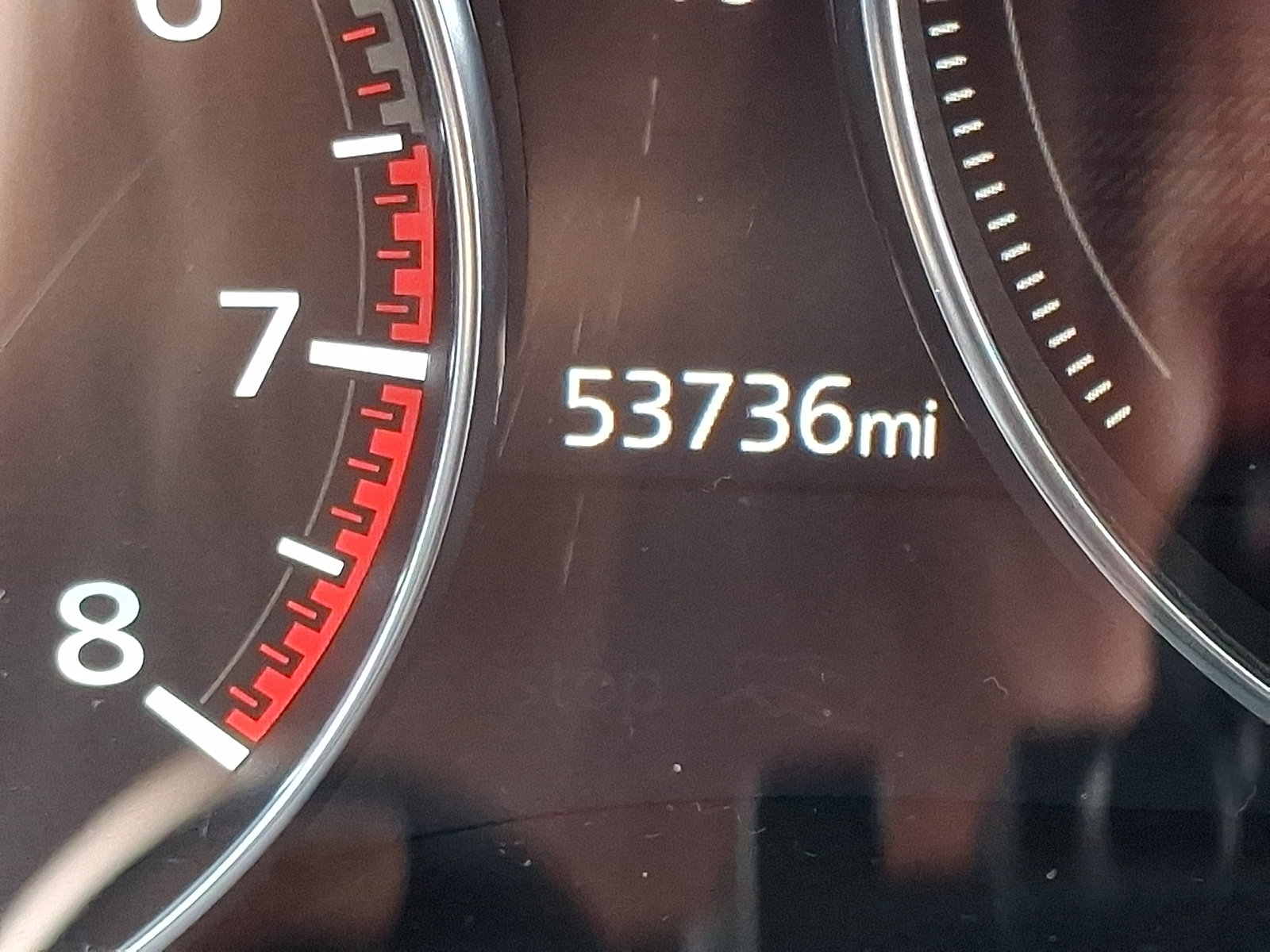 Used 2021 MAZDA CX-30 AWD 2.5 S w/ Select Package image 19