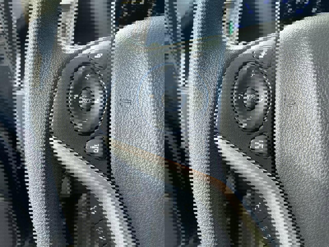 Used 2020 Honda Fit EX image 16