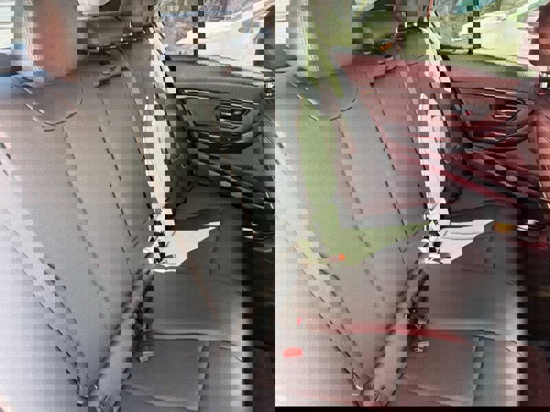 Used 2014 BMW 328i Sedan image 13