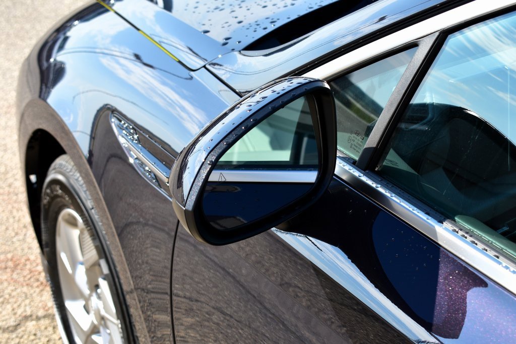 New 2026 Hyundai Sonata SE image 10