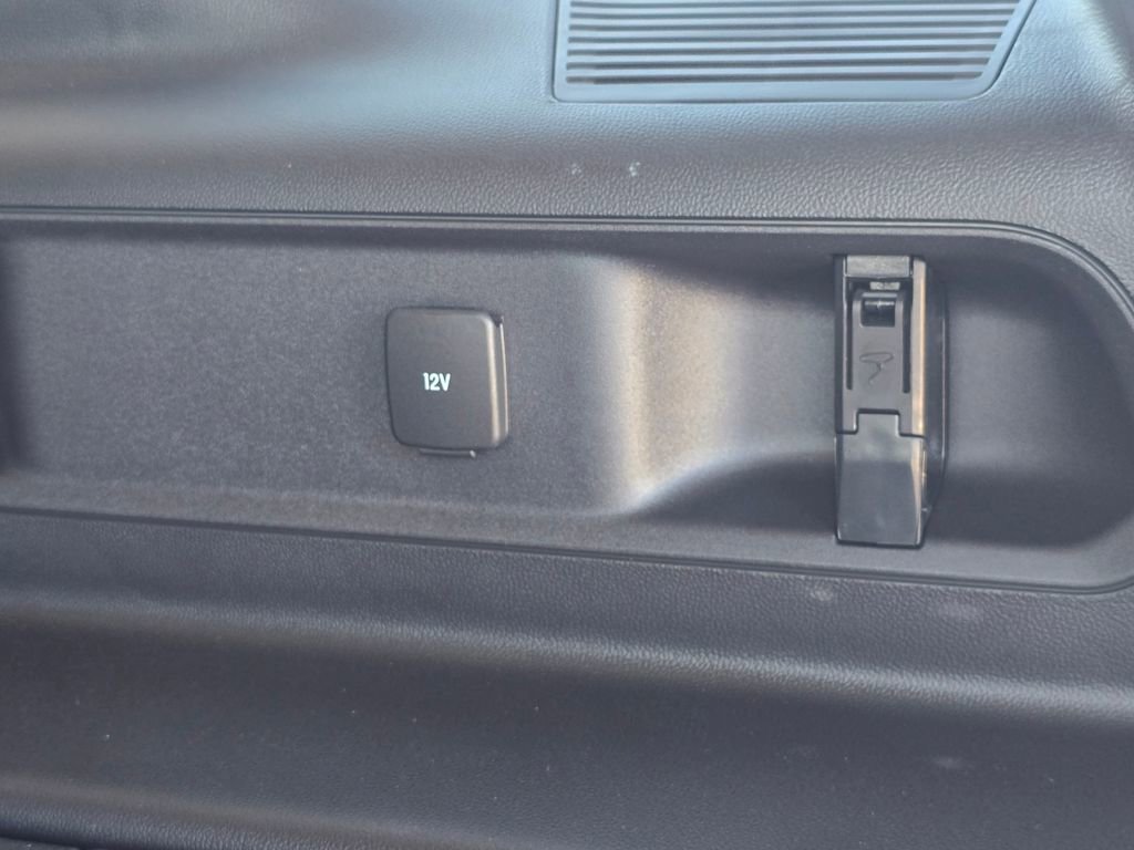 Used 2023 Ford Bronco Sport Big Bend w/ Convenience Package AWD/4WD image 31