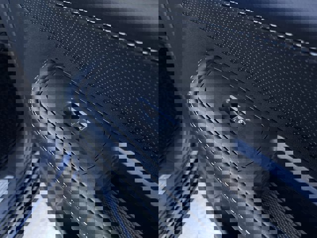 New 2026 Volkswagen Atlas SE image 20