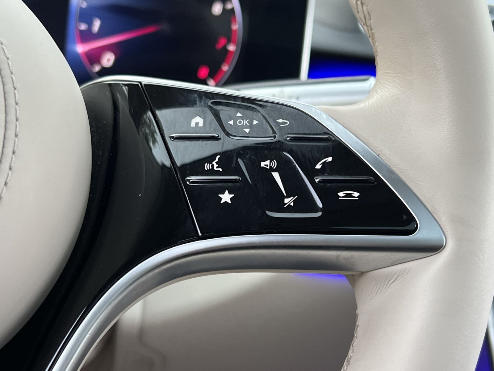 Used 2022 Mercedes-Benz S 500 4MATIC image 38