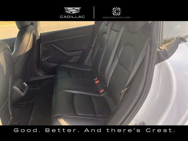 Used 2022 Tesla Model 3 RWD image 27