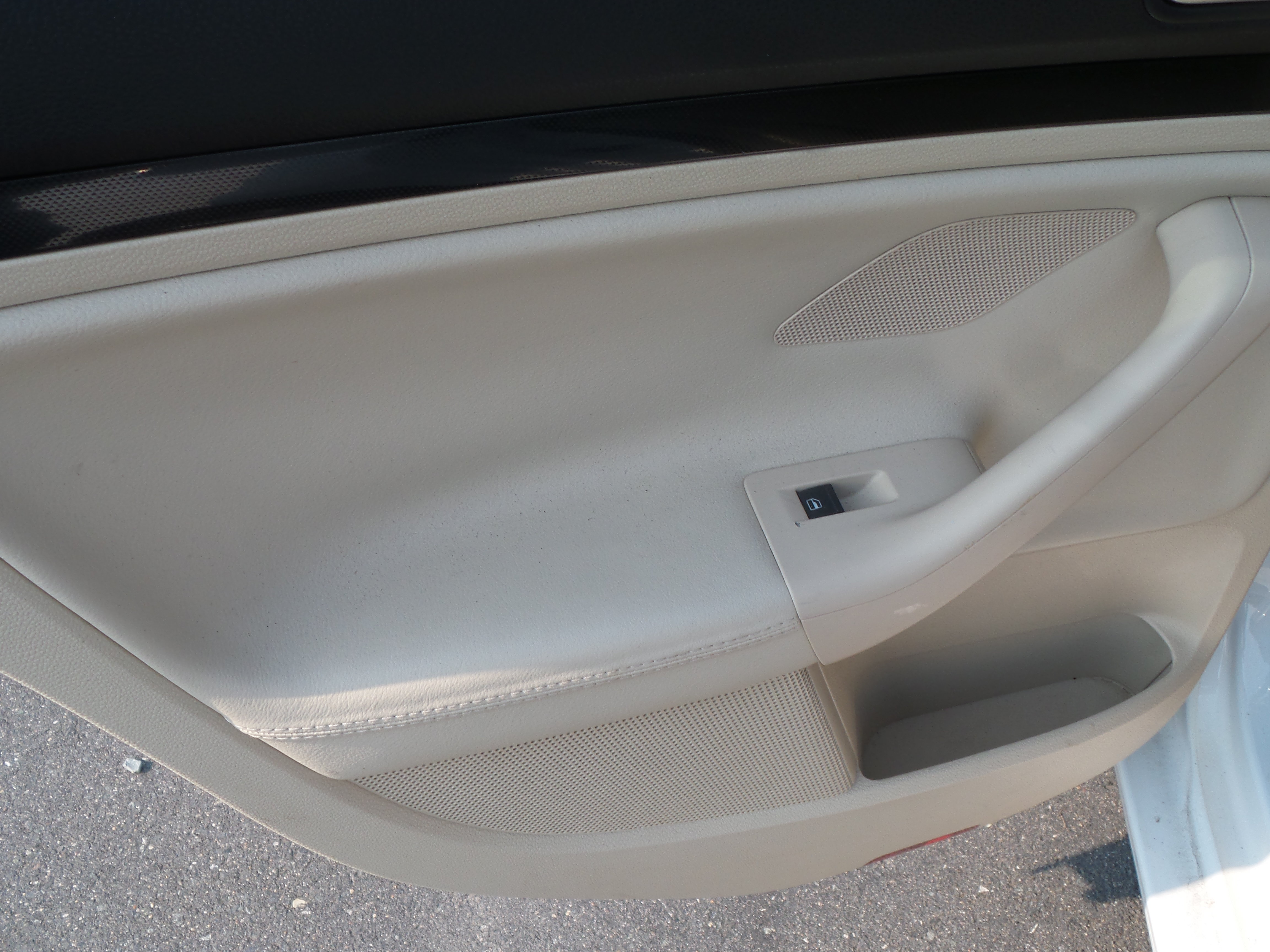 Used 2014 Volkswagen Jetta TDI FWD image 30