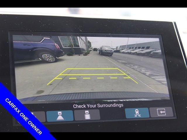 Used 2023 Honda Odyssey Touring image 44
