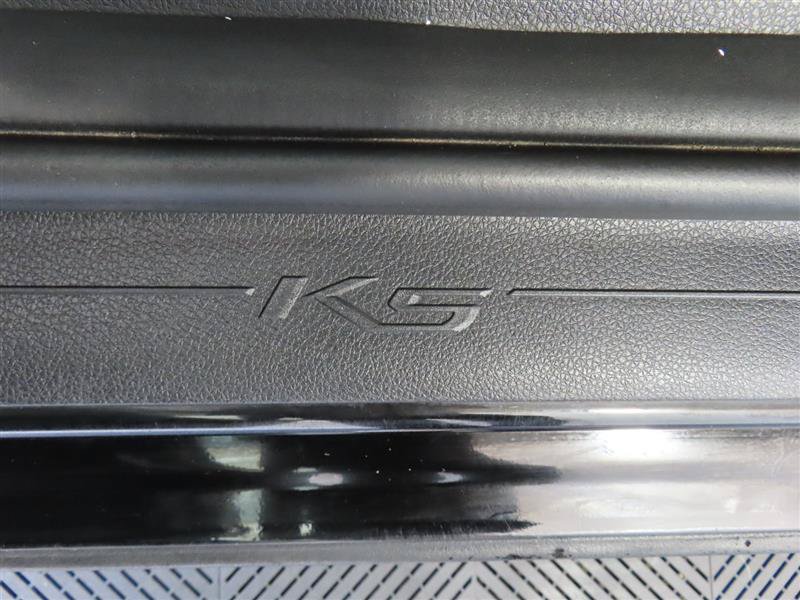 Used 2023 Kia K5 GT FWD image 18