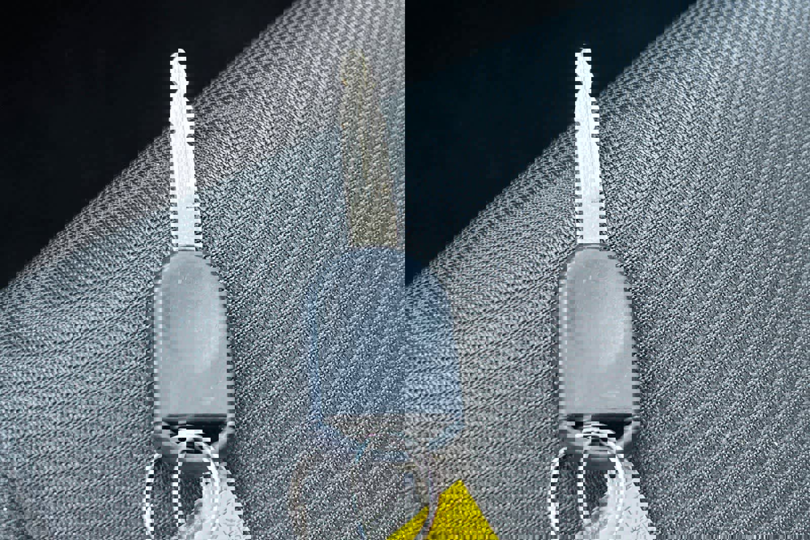 Used 2010 Ford Ranger XL image 23