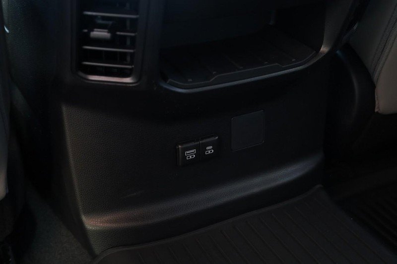 New 2026 Toyota Tundra SR5 image 21