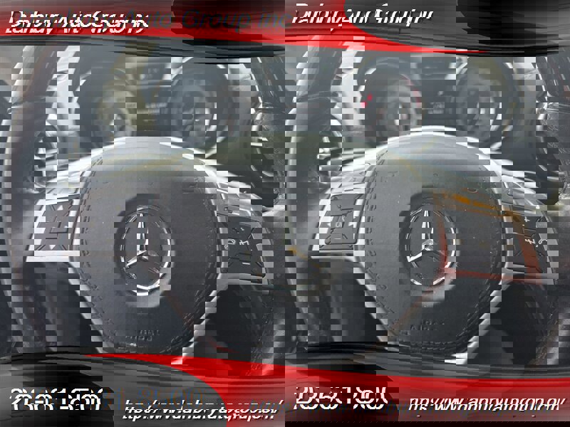 Used 2014 Mercedes-Benz SL 550 image 8