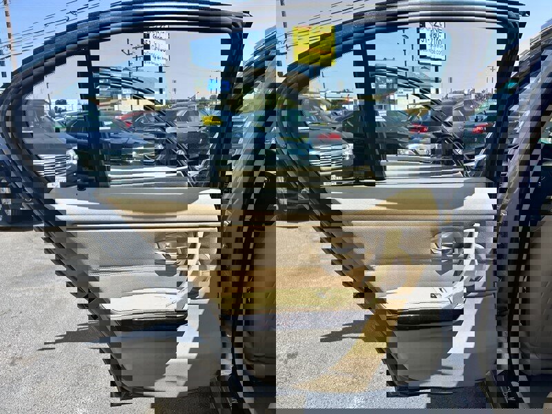 Used 2008 BMW 335i Sedan image 12