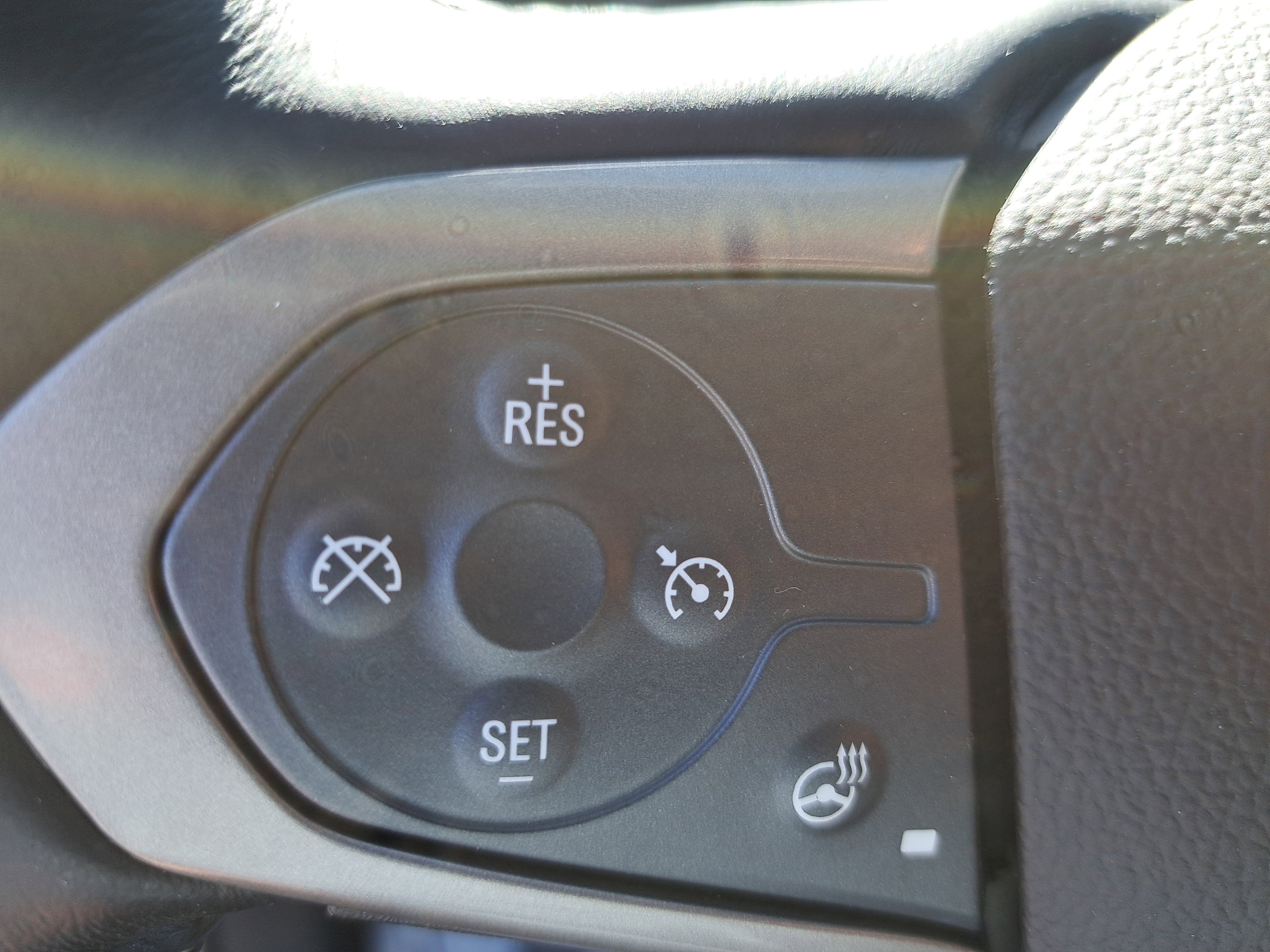 Used 2019 Chevrolet Colorado Z71 image 17