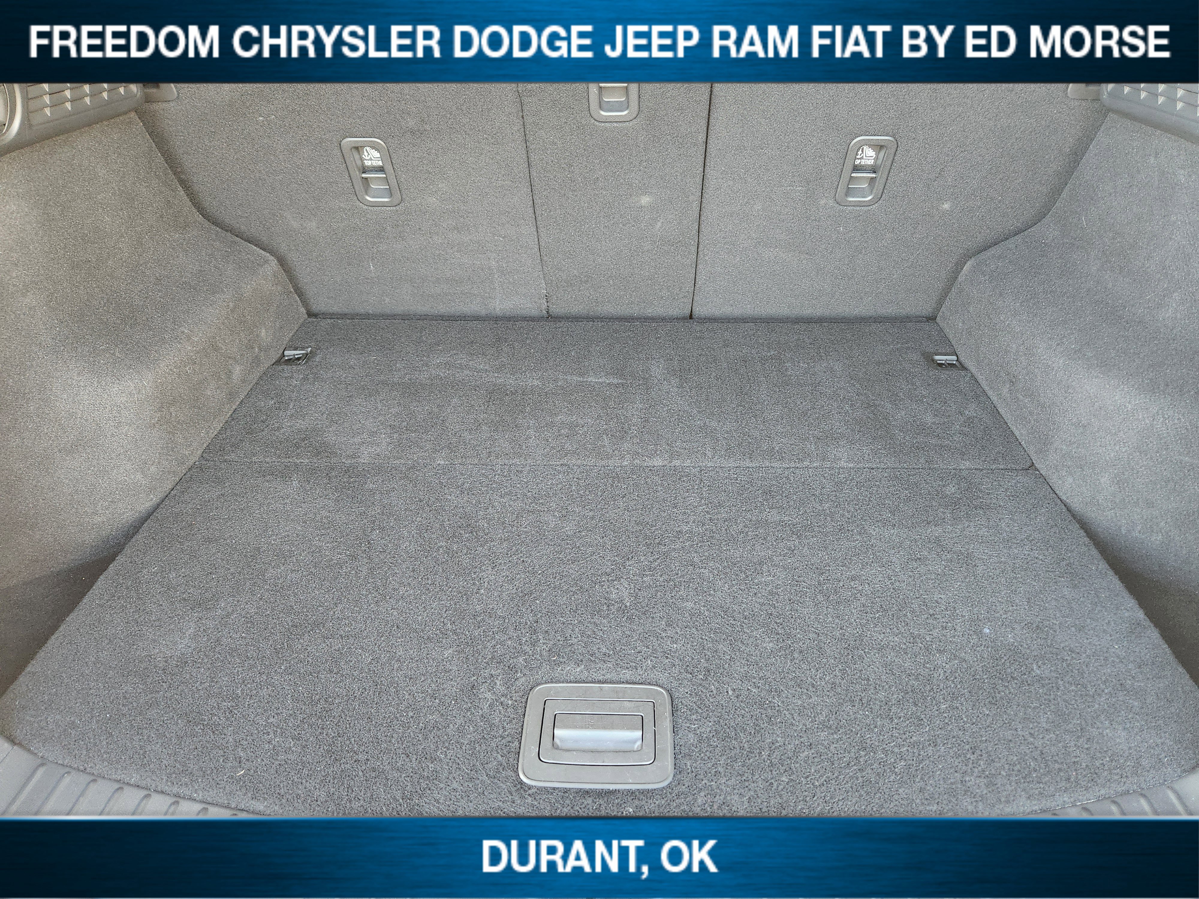 Used 2024 MAZDA CX-5 Carbon Edition image 25