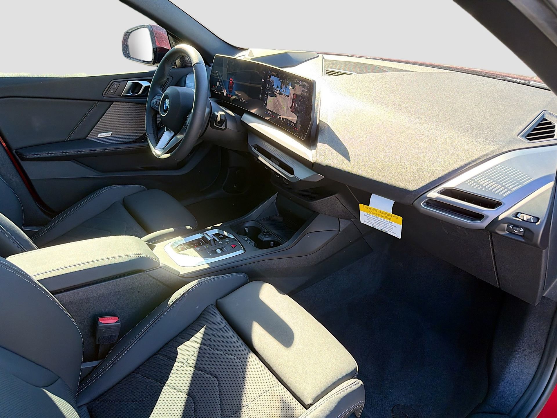 Used 2026 BMW 228i 228 Gran Coupe w/ Technology Package image 14