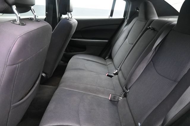 Used 2014 Chrysler 200 Touring w/ 200 S Group FWD image 18