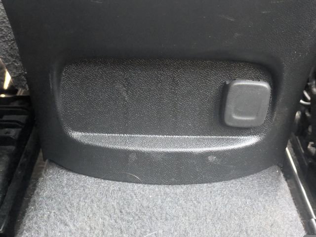 Used 2024 Chevrolet Malibu LT FWD image 13