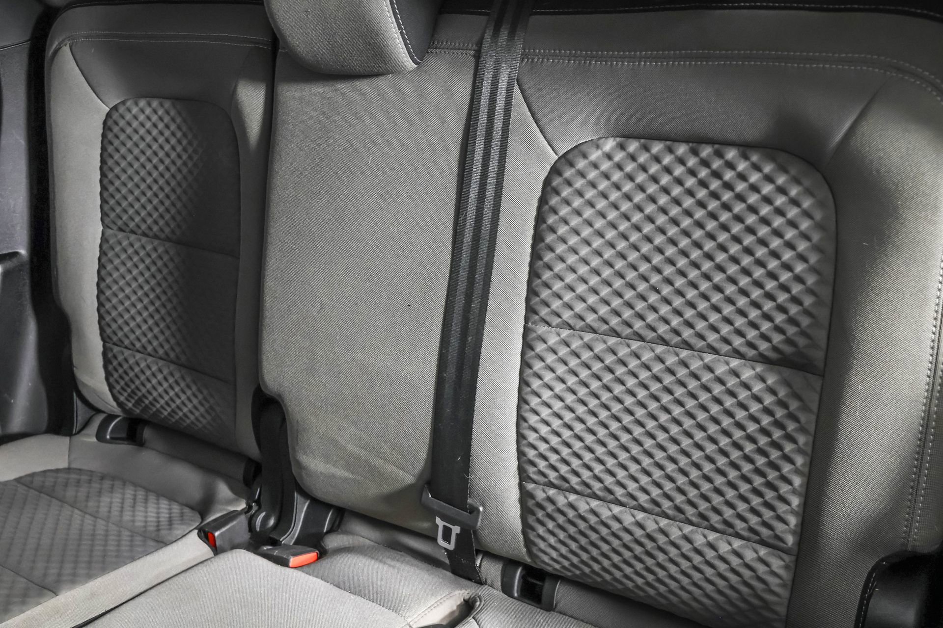 Used 2021 Ford Escape SE image 36