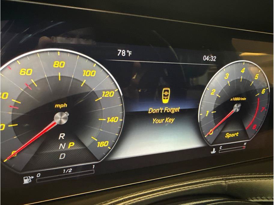Used 2019 Mercedes-Benz Maybach S 560 4MATIC image 37