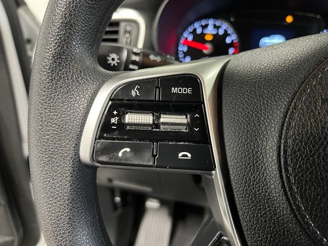 Used 2019 Kia Sorento FWD image 25