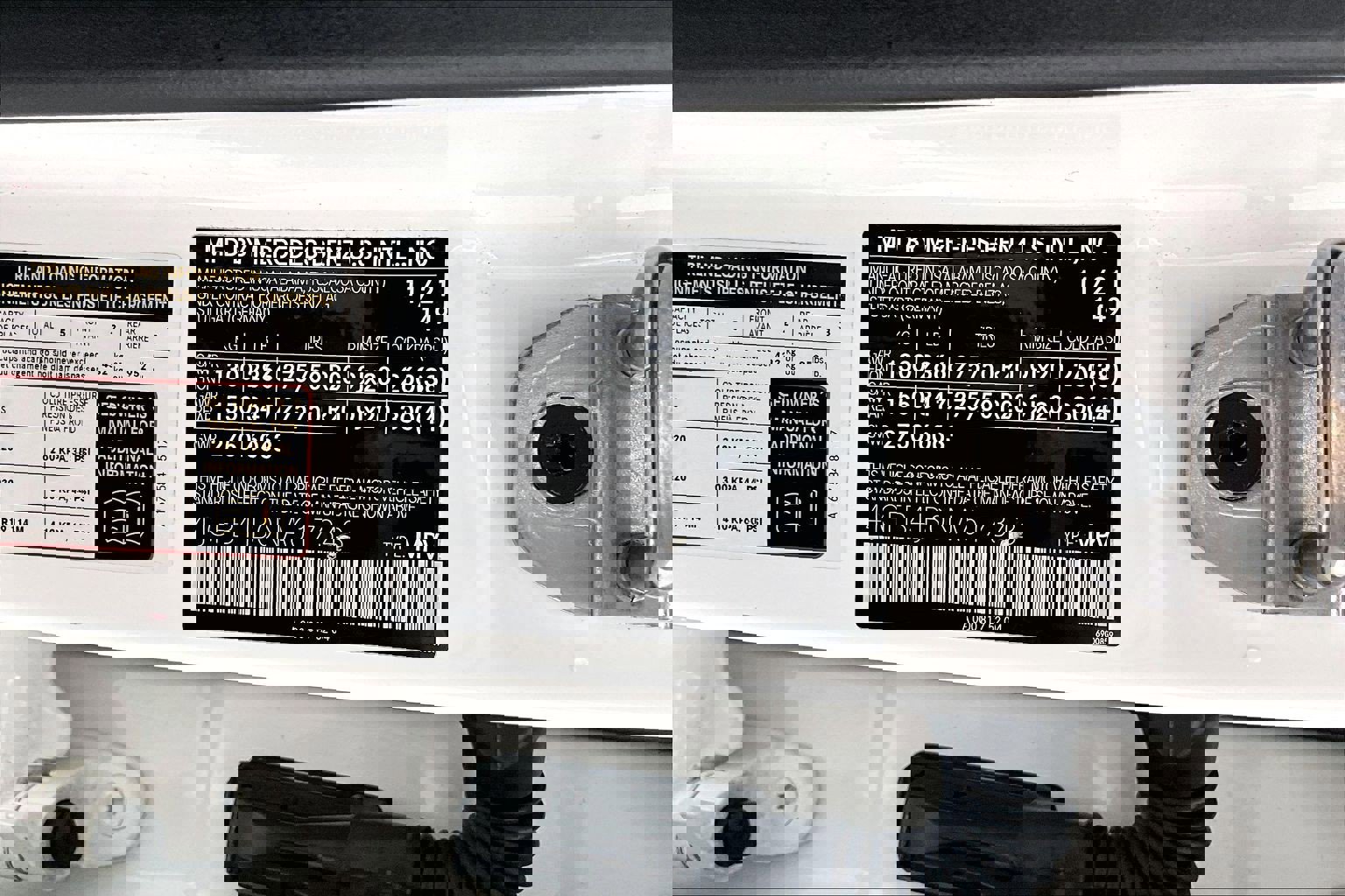 Certified 2022 Mercedes-Benz GLE 350 image 33