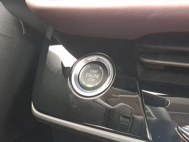 New 2026 Buick Envision Sport Touring image 17