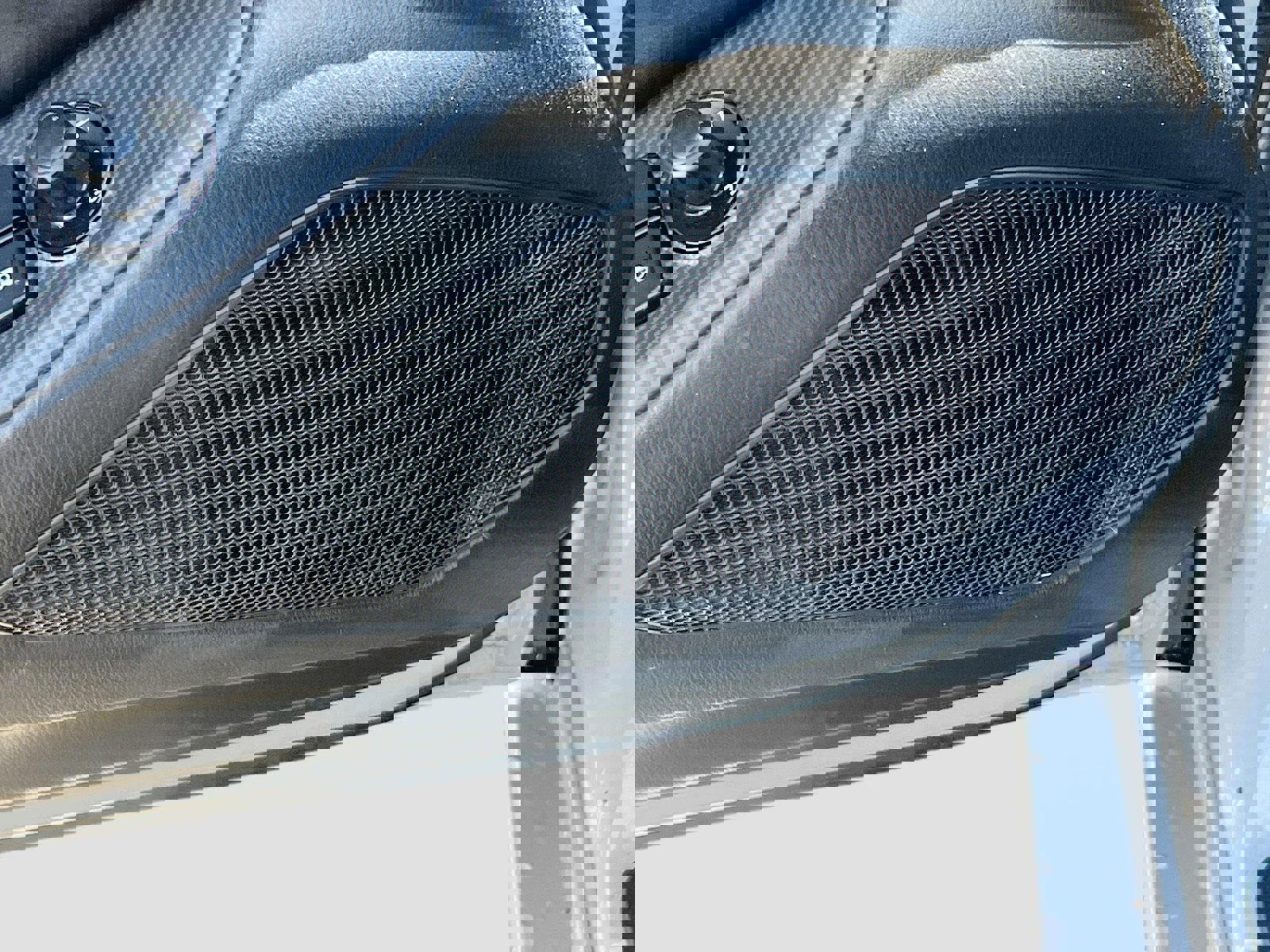 Used 2025 MAZDA MX-5 Miata RF Grand Touring RWD image 18