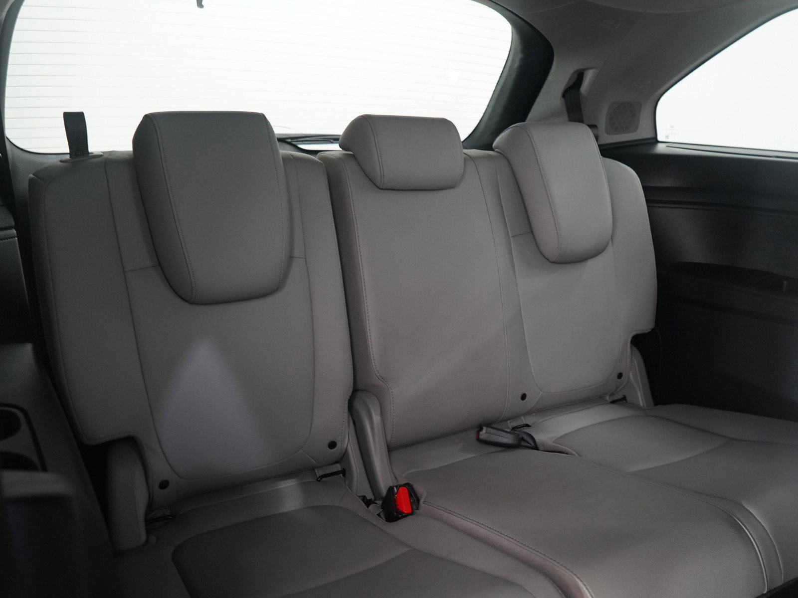 Used 2019 Honda Odyssey Elite image 13