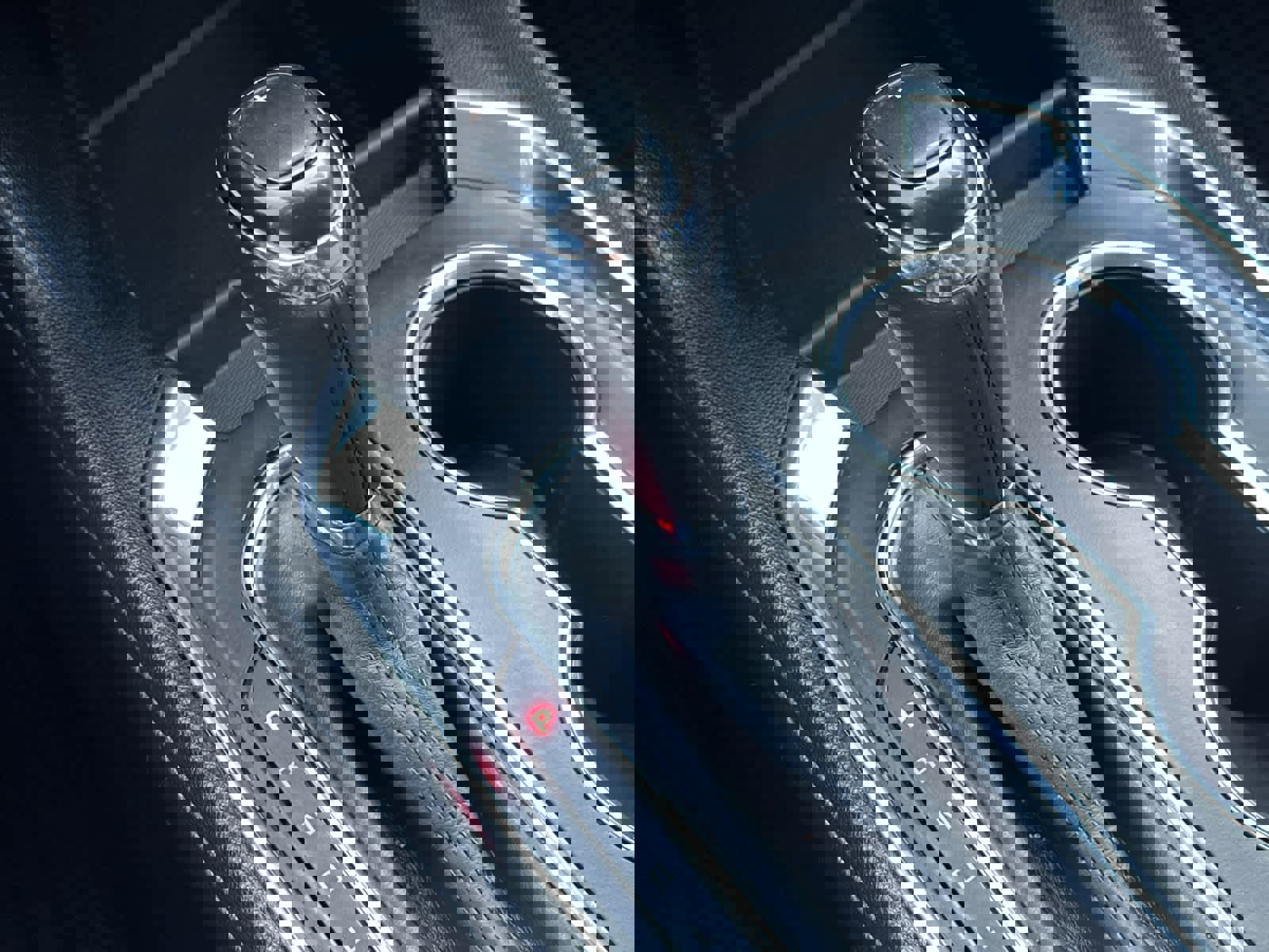 Used 2019 Chevrolet Traverse LT image 24