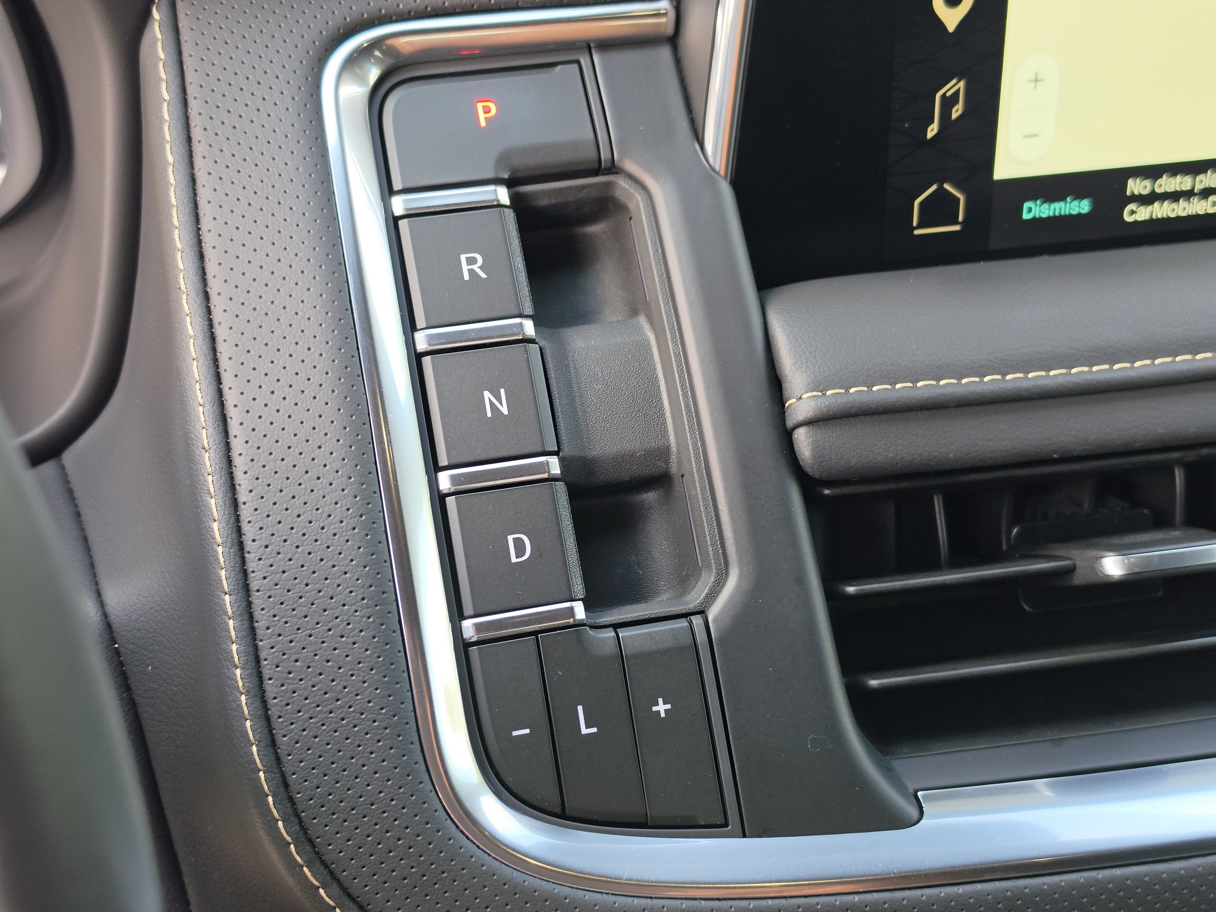 Certified 2023 GMC Yukon SLT RWD image 33