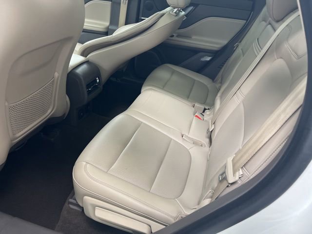 Used 2023 Lincoln Corsair AWD w/ Equipment Group 101A image 11