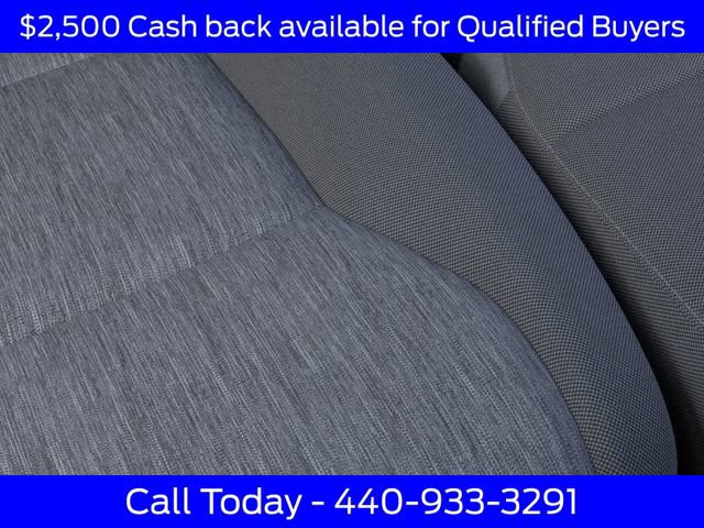 New 2026 Ford F250 XL w/ FX4 Off-Road Package image 17