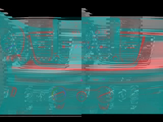 Used 2023 Kia Rio S image 18