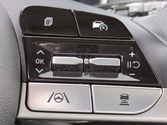 Certified 2023 Hyundai Tucson SE image 29