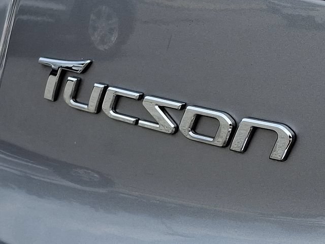 Used 2012 Hyundai Tucson GLS AWD/4WD image 29