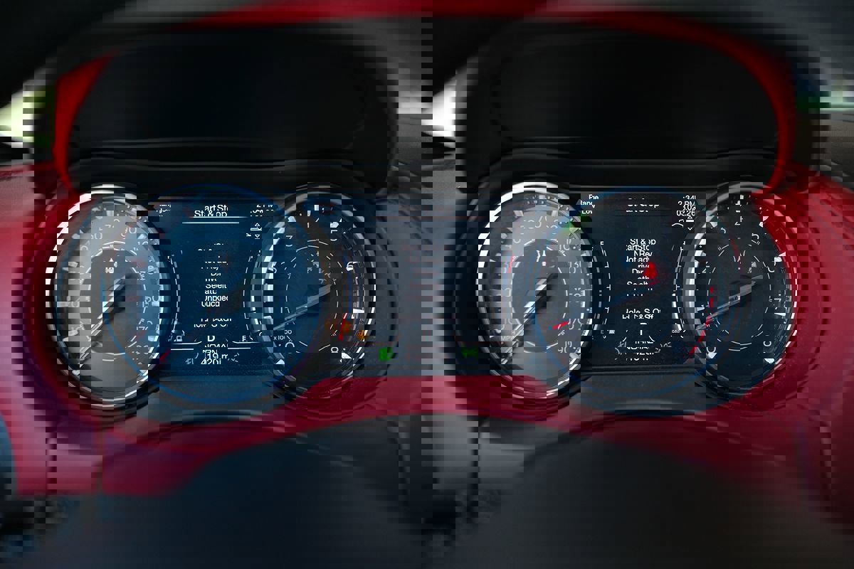 Used 2022 Maserati Levante Modena image 17