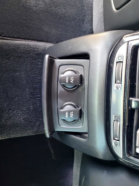 Used 2019 Genesis G90 3.3T Premium image 14